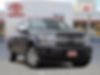 1FTEW1C48KFB47854-2019-ford-f-150-0