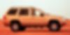 1J4GW68N0XC662292-1999-jeep-grand-cherokee