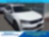 3VWDB7AJ1HM294901-2017-volkswagen-jetta-0