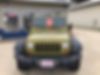 1J4GA391X7L137703-2007-jeep-wrangler-1
