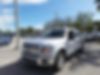 1FTEW1C57KFA64313-2019-ford-f150-2