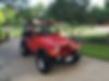 1J4FA49S92P708528-2002-jeep-wrangler-2