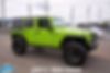 1C4BJWDG1CL271135-2012-jeep-wrangler-unlimited-0