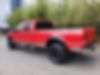 1FTSW31F82EB06195-2002-ford-f350-2