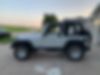 1J4FA69S45P329663-2005-jeep-wrangler