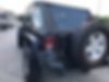 1J4GB59177L144875-2007-jeep-wrangler-2