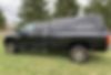 3D7KS28CX7G742723-2007-dodge-ram-2500-truck-0