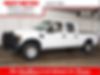 1FTSW21558EE37228-2008-ford-super-duty-f-250-1