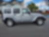 1C4HJWEG5FL518329-2015-jeep-wrangler-unlimited-2