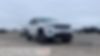 1C4RJFBG8KC840417-2019-jeep-grand-cherokee-0