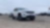 1C4RJFBG8KC840417-2019-jeep-grand-cherokee-1