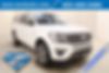 1FMJK1PT9LEA33313-2020-ford-expedition-max-0