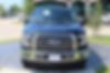 1FTEW1CP8FKE82572-2015-ford-f-150-1