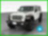 1C4HJXFGXJW111134-2018-jeep-wrangler-unlimited-0