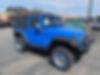 1J4AA2D1XBL635934-2011-jeep-wrangler-1