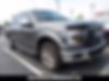 1FTEW1EP5FKE07857-2015-ford-f-150-0