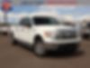 1FTFW1ET5EKF84232-2014-ford-f-series-0