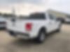 1FTEW1CG4HFB34974-2017-ford-f150-2