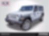 1C4HJXDN2LW248458-2020-jeep-wrangler-0
