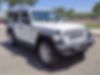 1C4HJXDN9LW248456-2020-jeep-wrangler-2