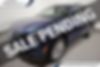 3VV0B7AX8JM072014-2018-volkswagen-tiguan-s20t4motion-0