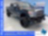 1FT7W2BTXFEC51460-2015-ford-super-duty-0