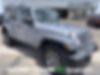 1C4BJWFG2FL505431-2015-jeep-wrangler-unlimited-0