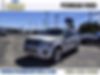 1FMJK1MT4HEA03681-2017-ford-expedition-0