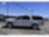 1FMJK1MT4HEA03681-2017-ford-expedition-1