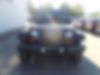 1C4AJWAGXCL179862-2012-jeep-wrangler-1