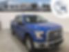 1FTEW1E85GKE35782-2016-ford-f-150-0