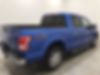 1FTEW1E85GKE35782-2016-ford-f-150-2