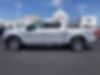 1FTEW1EP3GFD18833-2016-ford-f-150-1