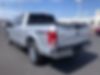 1FTEW1EP3GFD18833-2016-ford-f-150-2