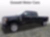 1FT8W3BT1HEC07943-2017-ford-f-350