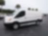 1FTYR1ZM2KKA54847-2019-ford-transit-connect-1