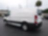 1FTYR1ZM2KKA54847-2019-ford-transit-connect-2