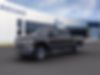 1FT8W3BT3KEE63265-2019-ford-f-350