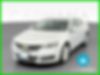 2G11Z5S38K9114716-2019-chevrolet-impala