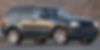 1J4RR7GW7AC133042-2010-jeep-grand-cherokee-0
