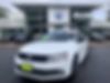 3VWD17AJXHM306501-2017-volkswagen-jetta