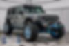 1C4HJXFG6LW271885-2020-jeep-wrangler