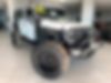 1C4BJWDG0GL241940-2016-jeep-wrangler-unlimited-1