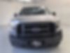 1FTEW1E87HFC34251-2017-ford-f150-2