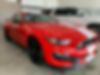 1FA6P8JZ9G5520718-2016-ford-mustang-1