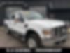1FTSW21R18EA00474-2008-ford-f-250-0