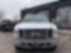 1FTSW21R18EA00474-2008-ford-f-250-1