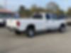 3D7KU286X3G705315-2003-dodge-ram-2500-truck-2