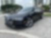 WAUW2AFC3GN009510-2016-audi-s7-0