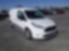 NM0LE7F28K1411639-2019-ford-transit-connect-2
